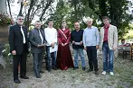 IMG 5792